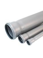 ХАЙРУН ТРУБА 100*2000 (2,2)